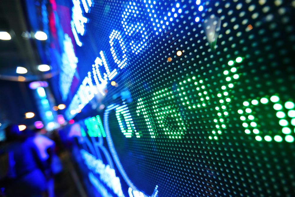 Google (Alphabet) se renforce dans la cybersécurité en rachetant Wiz pour 32 milliards de dollars