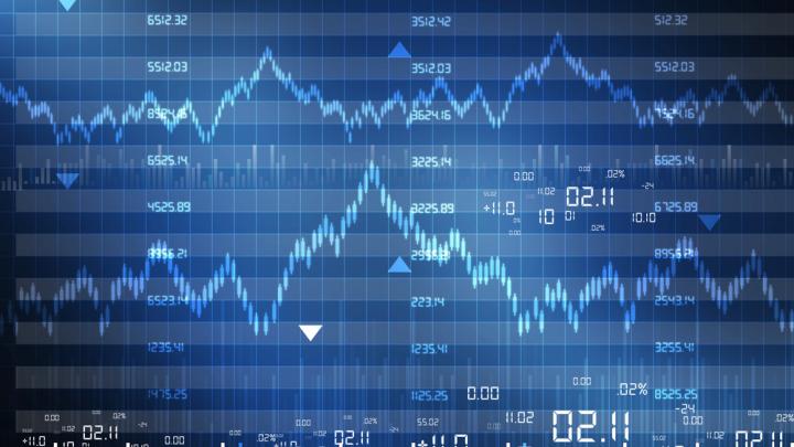 Groupe ADP dévoile son trafic sur décembre