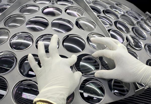 Groupe ADP, Schneider Electric, STMicroelectronics...les valeurs à suivre aujourd'hui à Paris