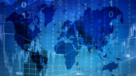 GTT bien orienté, une performance financière record pour la troisième année d'affilée