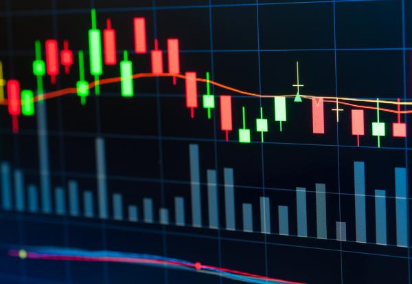 Hausse des indices américains : la Fed a bien réduit ses taux, GE Vernova grimpe