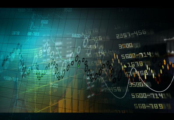 Hausse du CAC 40 et des indices européens face à la menace de shutdown aux États-Unis