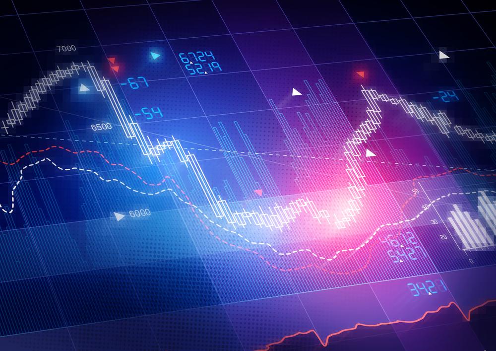 Havas confirme ses objectifs annuels