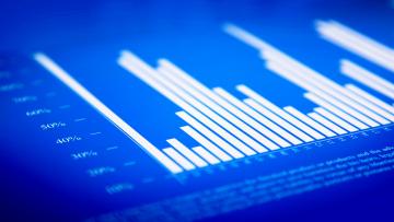 Hewlett Packard Enterprise : belle progression en vue