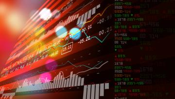 HRS avance dans le développement de sa technologie MFT