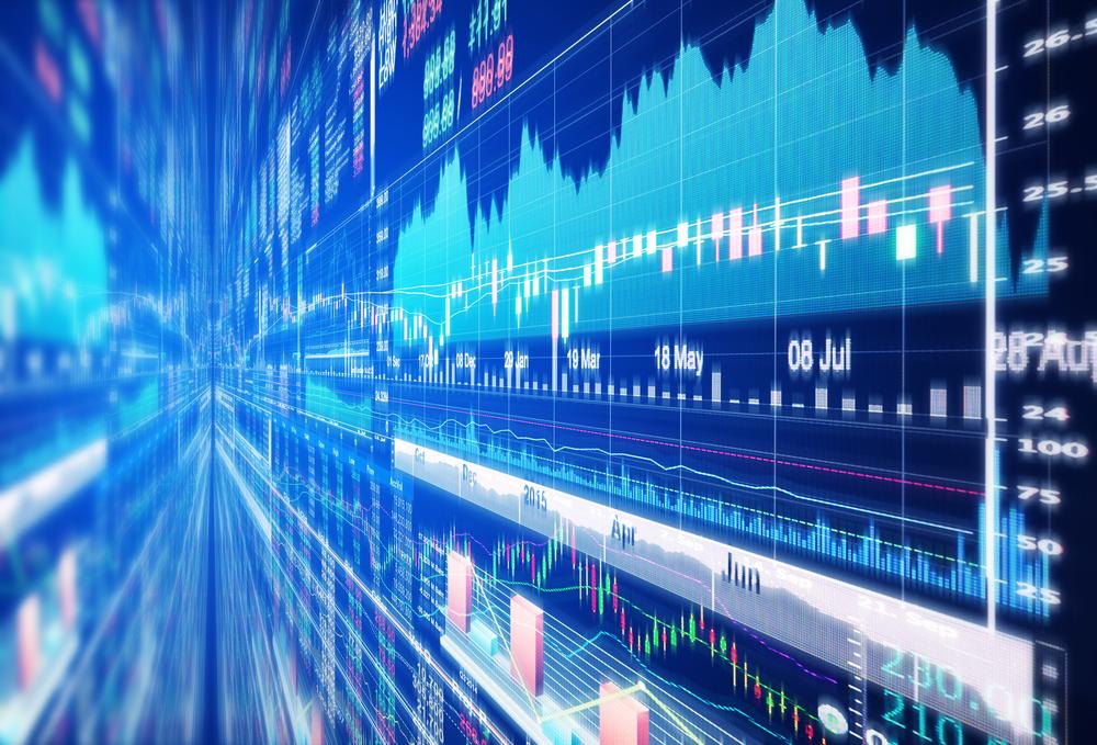 Huit baisses en neuf séances pour le CAC 40