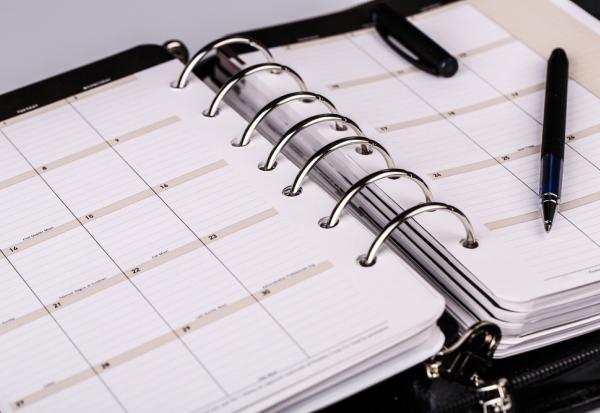 Hunyvers, LDLC, Miliboo : l'agenda société France du jour -