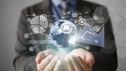 IBM dévoile un partenariat avec Anthropic