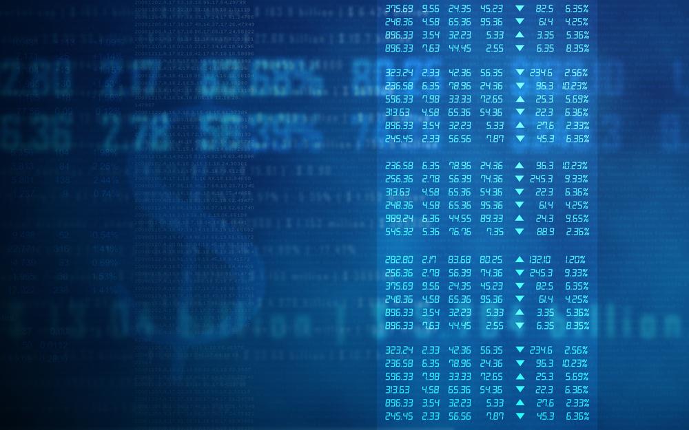 ID Logistics : hausse du chiffre d'affaires trimestriel et objectif de croissance externe