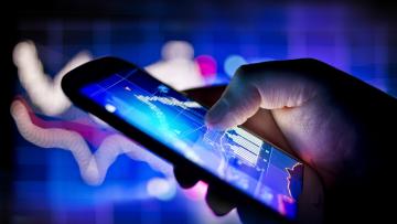 Innelec Mutlimédia anticipe un retour à la croissance et à la rentabilité sur l'exercice 2025-2026