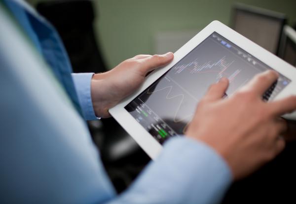Invesco dévoile l’Invesco Europe Enhanced Equity Ucits ETF
