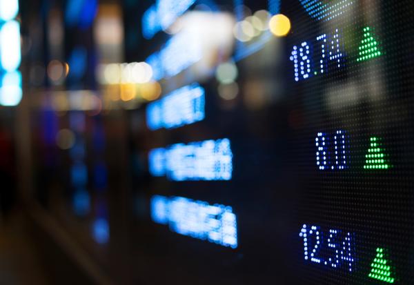 Invibes Advertising : baisse de 23% du chiffre d'affaires en 2025