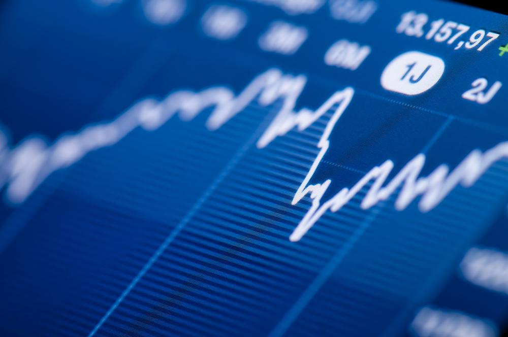 Ipsen confirme ses objectifs annuels après un bon premier trimestre