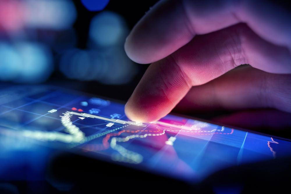 Ipsos renforce son conseil d’administration