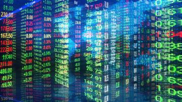 Jefferies remonte son objectif de cours sur ArcelorMittal