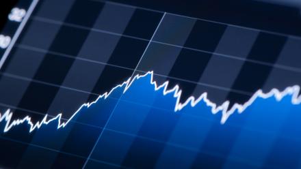JPMorgan : hausse de 50% des profits trimestriels et résultats annuels record