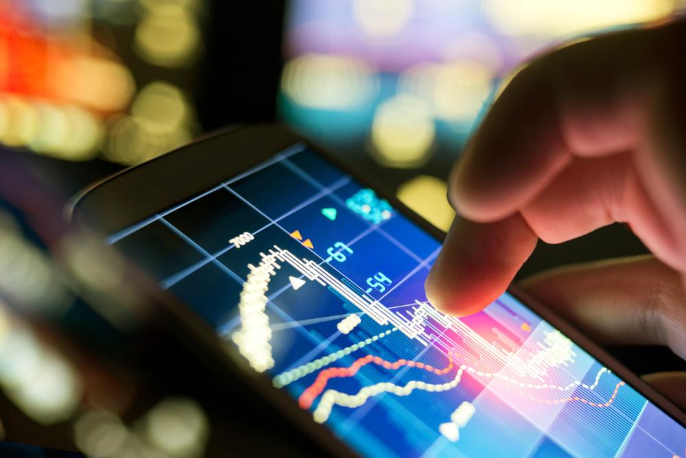 JPMorgan plus optimiste sur l'activité de la banque d’investissement ce trimestre
