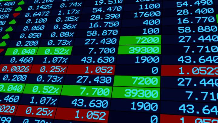 KBC boucle l'acquisition de la banque de détail slovaque 365.bank