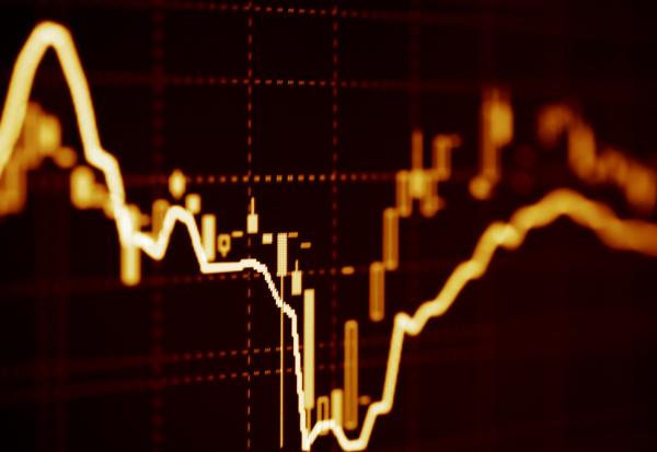 L'Europe boursière dans le vert sur fond de menace de "shutdown"