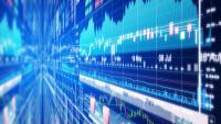 L'Europe boursière sur ses gardes avant les banques centrales