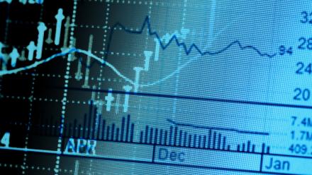 L’Europe frôle l’équilibre avant la dernière décision de la Fed en 2025