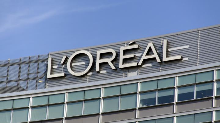 L'Oréal : plusieurs changements au sein du comité exécutif