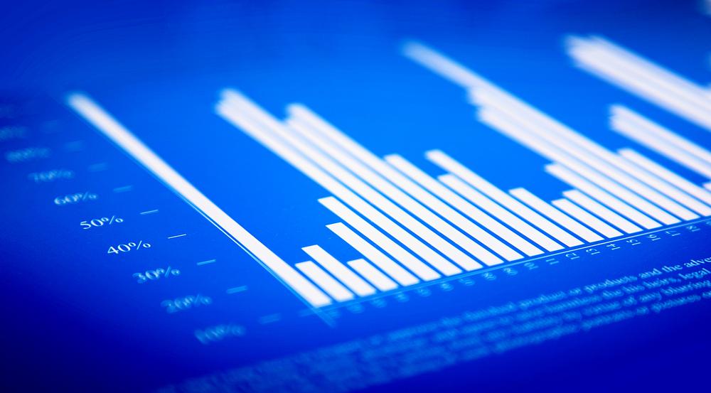 La 13ème édition des Trophées de l'Asset Management récompense 7 sociétés de gestion