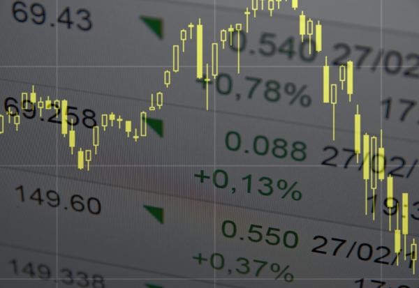 La Banque de Suède maintient ses taux