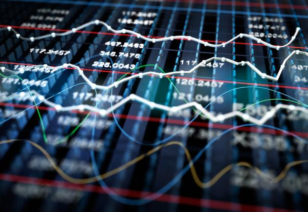 La capitalisation boursière des 100 plus grandes entreprises en hausse de 7% (PwC)