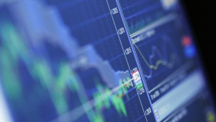 La livre sterling bien orientée après la présentation du nouveau plan budgétaire