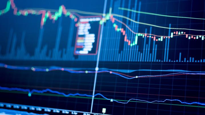 La valeur du jour à Paris - Air France-KLM bat de l'aile après la dégradation de Barclays