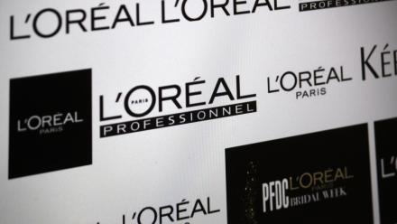 La valeur du jour à Paris - Kering cède sa division beauté à L'Oréal pour 4 milliards d'euros