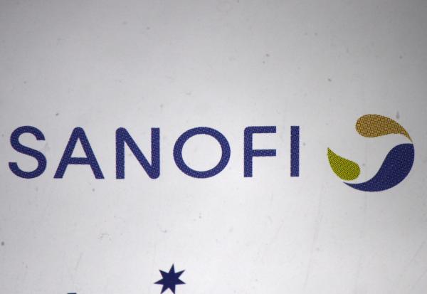 La valeur du jour à Paris Sanofi se renforce dans l'immunologie aux Etats-Unis