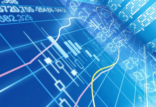 La valeur du jour à Wall Street - Accenture dépasse les attentes trimestrielles et dévoile son plan de restructuration