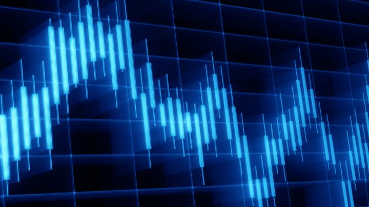 La valeur du jour à Wall Street - Berkshire Hathaway : une page d'histoire se tourne avec le passage de relais de Warren Buffett