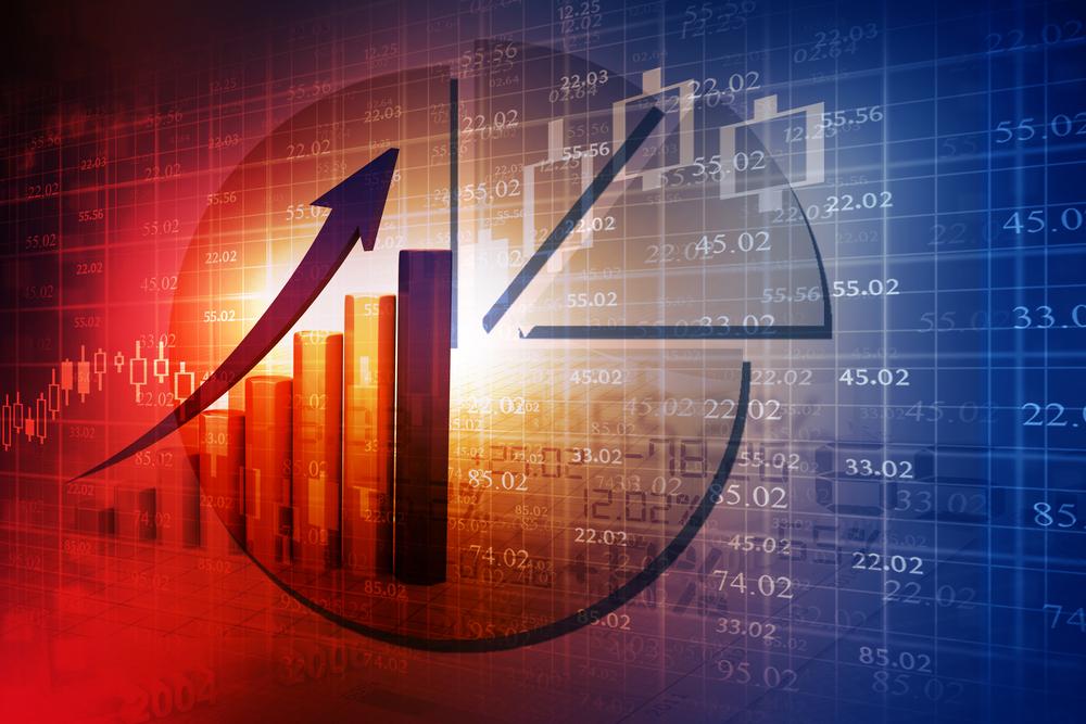 La valeur du jour à Wall Street - Constellation Brands : forte croissance des volumes de son activité bière