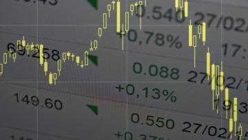 La valeur du jour à Wall Street Dollar Tree en chute libre après une dégradation des perspectives à court terme