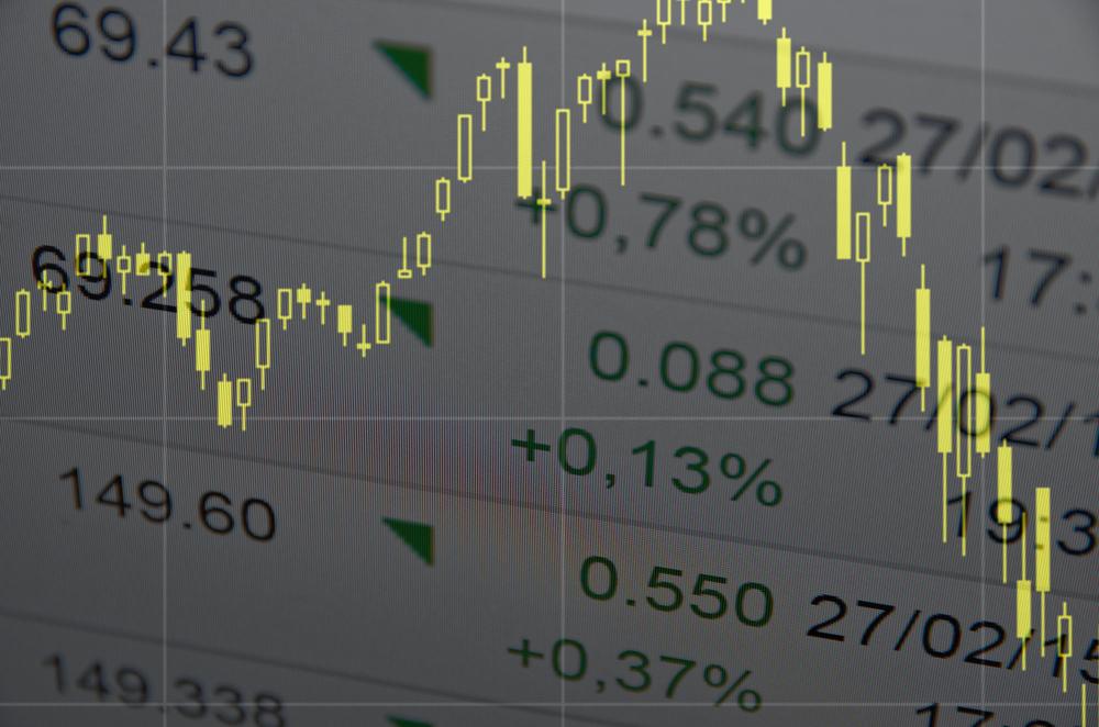 La valeur du jour à Wall Street Dollar Tree en chute libre après une dégradation des perspectives à court terme