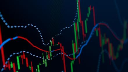 La valeur du jour à Wall Street - eBay galvanisé par Meta