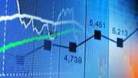 La valeur du jour à Wall Street - Home Depot soutenu en Bourse après ses trimestriels