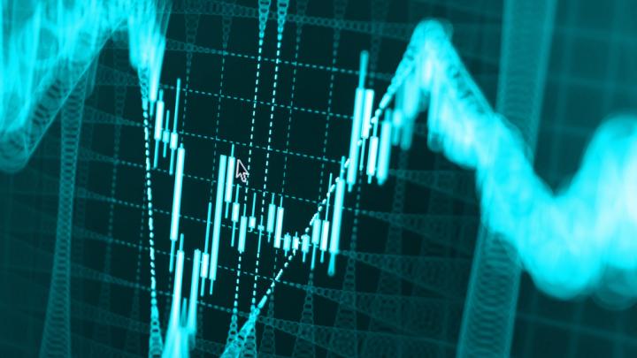 La valeur du jour à Wall Street - KB Home réduit ses prévisions de chiffre d'affaires pour 2025
