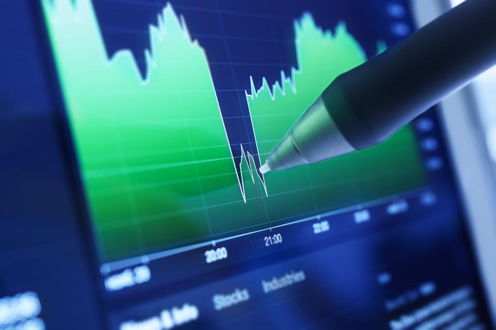La valeur du jour à Wall Street - Lululemon chute sur des perspectives inférieures aux attentes