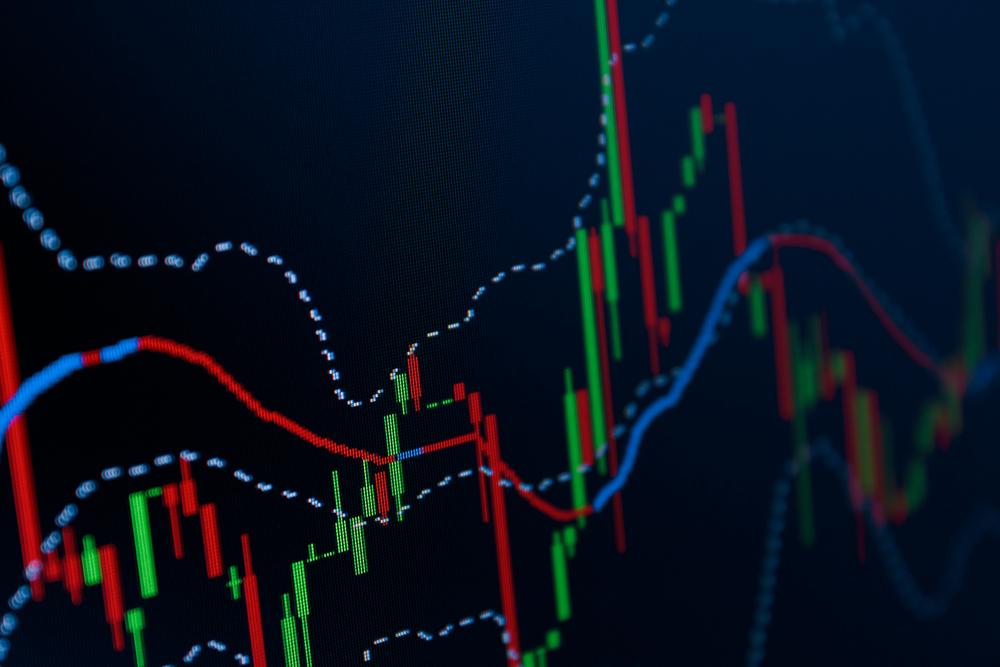 La valeur du jour à Wall Street Tesla engrange les bonnes nouvelles, le titre repasse dans le vert depuis le début de l’année