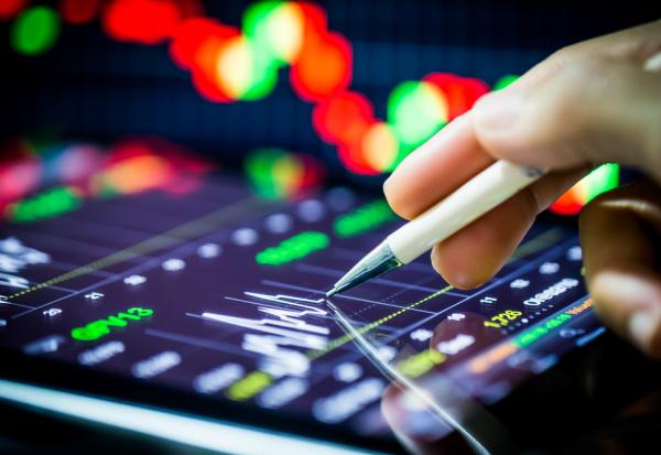La valeur du jour à Wall Street - UPS optimiste sur ses prévisions de ventes et de marge opérationnelle