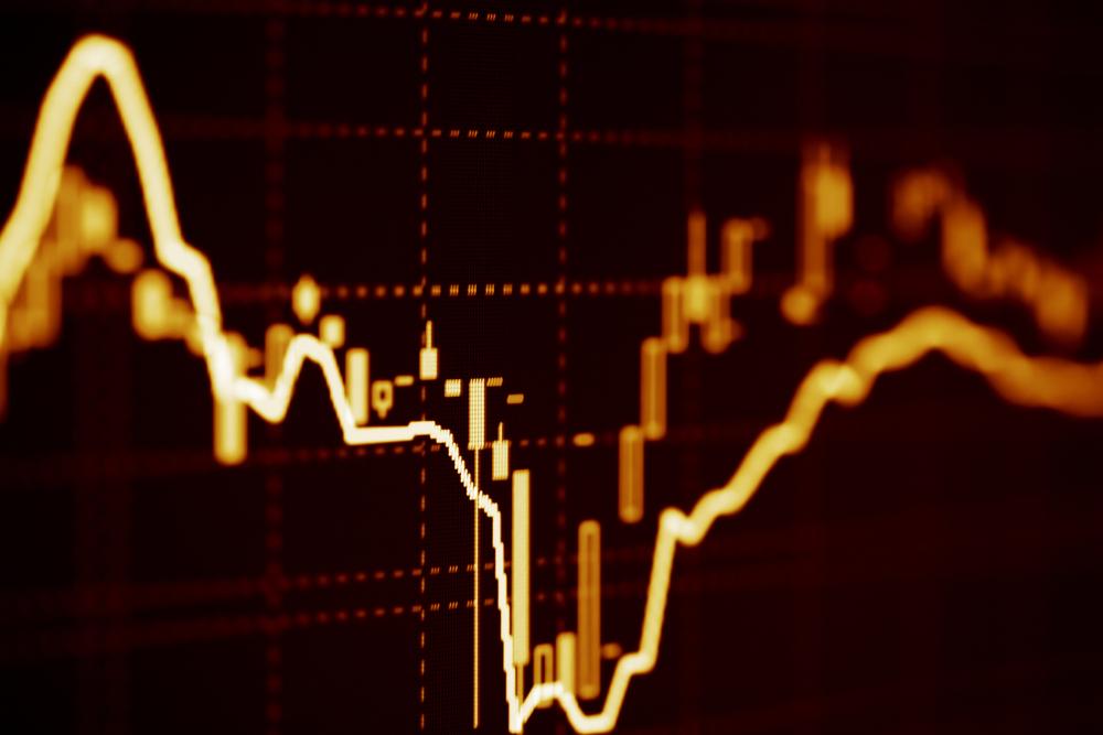 La valeur du jour à Wall Street - Walt Disney : une performance trimestrielle plus robuste qu'attendu