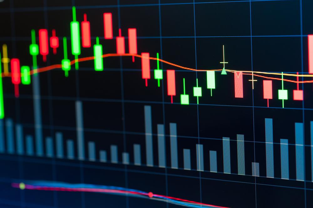 La valeur du jour en Europe Bayer confirme ses objectifs 2025 après des résultats trimestriels meilleurs que prévu