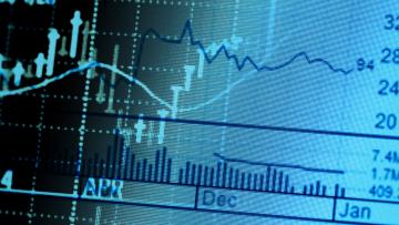 La valeur du jour en Europe - Les activités Corporate Banking et banque privée de Deutsche Bank surprennent favorablement