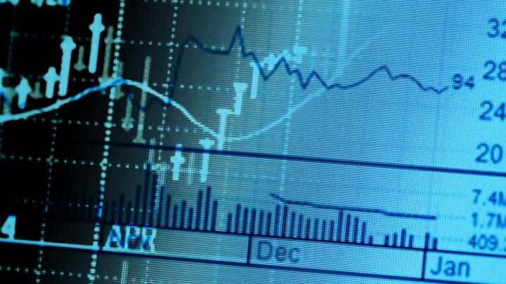 La valeur du jour en Europe - Les activités Corporate Banking et banque privée de Deutsche Bank surprennent favorablement