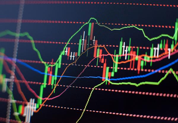La valeur du jour en Europe Novo Nordisk publie des résultats décevants et resserre à la baisse ses objectifs, le titre monte...