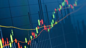 La valeur du jour en Europe - Richemont : les ventes semestrielles galvanisées par l'activité joaillerie